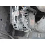 HYUNDAI ACCENT (LC) '2000 GL 5P PLATA