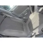 HYUNDAI ACCENT (LC) '2000 GL 5P PLATA
