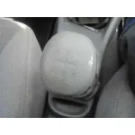 HYUNDAI ACCENT (LC) '2000 GL 5P PLATA