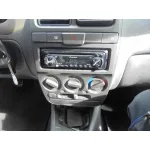 HYUNDAI ACCENT (LC) '2000 GL 5P PLATA