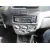 HYUNDAI ACCENT (LC) '2000 GL 5P PLATA