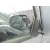 HYUNDAI ACCENT (LC) '2000 GL 5P PLATA