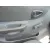 HYUNDAI ACCENT (LC) '2000 GL 5P PLATA