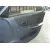 HYUNDAI ACCENT (LC) '2000 GL 5P PLATA