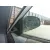 HYUNDAI ACCENT (LC) '2000 GL 5P PLATA