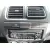 HYUNDAI ACCENT (LC) '2000 GL 5P PLATA
