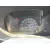 HYUNDAI ACCENT (LC) '2000 GL 5P PLATA