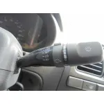 HYUNDAI ACCENT (LC) '2000 GL 5P PLATA