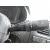 HYUNDAI ACCENT (LC) '2000 GL 5P PLATA