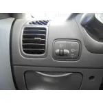HYUNDAI ACCENT (LC) '2000 GL 5P PLATA