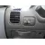 HYUNDAI ACCENT (LC) '2000 GL 5P PLATA