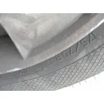 HYUNDAI ACCENT (LC) '2000 GL 5P PLATA