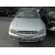 HYUNDAI ACCENT (LC) '2000 GL 5P PLATA