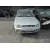 HYUNDAI ACCENT (LC) '2000 GL 5P PLATA