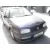 VOLKSWAGEN GOLF III BERLINA (1H1) VOLKSWAGEN GOLF III BERLINA (1H1) '1996 CL NEGRO 1991