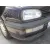 VOLKSWAGEN GOLF III BERLINA (1H1) VOLKSWAGEN GOLF III BERLINA (1H1) '1996 CL NEGRO 1991