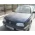 VOLKSWAGEN GOLF III BERLINA (1H1) VOLKSWAGEN GOLF III BERLINA (1H1) '1996 CL NEGRO 1991