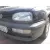 VOLKSWAGEN GOLF III BERLINA (1H1) VOLKSWAGEN GOLF III BERLINA (1H1) '1996 CL NEGRO 1991