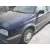 VOLKSWAGEN GOLF III BERLINA (1H1) VOLKSWAGEN GOLF III BERLINA (1H1) '1996 CL NEGRO 1991