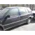 VOLKSWAGEN GOLF III BERLINA (1H1) VOLKSWAGEN GOLF III BERLINA (1H1) '1996 CL NEGRO 1991