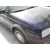 VOLKSWAGEN GOLF III BERLINA (1H1) VOLKSWAGEN GOLF III BERLINA (1H1) '1996 CL NEGRO 1991