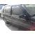 VOLKSWAGEN GOLF III BERLINA (1H1) VOLKSWAGEN GOLF III BERLINA (1H1) '1996 CL NEGRO 1991