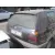 VOLKSWAGEN GOLF III BERLINA (1H1) VOLKSWAGEN GOLF III BERLINA (1H1) '1996 CL NEGRO 1991