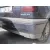 VOLKSWAGEN GOLF III BERLINA (1H1) VOLKSWAGEN GOLF III BERLINA (1H1) '1996 CL NEGRO 1991