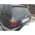 VOLKSWAGEN GOLF III BERLINA (1H1) VOLKSWAGEN GOLF III BERLINA (1H1) '1996 CL NEGRO 1991