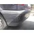 VOLKSWAGEN GOLF III BERLINA (1H1) VOLKSWAGEN GOLF III BERLINA (1H1) '1996 CL NEGRO 1991