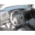 VOLKSWAGEN GOLF III BERLINA (1H1) VOLKSWAGEN GOLF III BERLINA (1H1) '1996 CL NEGRO 1991