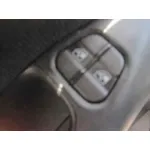 VOLKSWAGEN GOLF III BERLINA (1H1) VOLKSWAGEN GOLF III BERLINA (1H1) '1996 CL NEGRO 1991