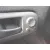 VOLKSWAGEN GOLF III BERLINA (1H1) VOLKSWAGEN GOLF III BERLINA (1H1) '1996 CL NEGRO 1991