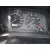 VOLKSWAGEN GOLF III BERLINA (1H1) VOLKSWAGEN GOLF III BERLINA (1H1) '1996 CL NEGRO 1991