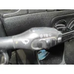 VOLKSWAGEN GOLF III BERLINA (1H1) VOLKSWAGEN GOLF III BERLINA (1H1) '1996 CL NEGRO 1991