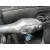 VOLKSWAGEN GOLF III BERLINA (1H1) VOLKSWAGEN GOLF III BERLINA (1H1) '1996 CL NEGRO 1991