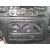 VOLKSWAGEN GOLF III BERLINA (1H1) VOLKSWAGEN GOLF III BERLINA (1H1) '1996 CL NEGRO 1991