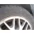 VOLKSWAGEN GOLF III BERLINA (1H1) VOLKSWAGEN GOLF III BERLINA (1H1) '1996 CL NEGRO 1991