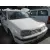 VOLKSWAGEN GOLF IV BERLINA (1J1) VOLKSWAGEN GOLF IV BERLINA (1J1) '1998 BASICO BLANCO 1997