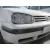 VOLKSWAGEN GOLF IV BERLINA (1J1) VOLKSWAGEN GOLF IV BERLINA (1J1) '1998 BASICO BLANCO 1997