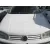 VOLKSWAGEN GOLF IV BERLINA (1J1) VOLKSWAGEN GOLF IV BERLINA (1J1) '1998 BASICO BLANCO 1997