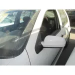 VOLKSWAGEN GOLF IV BERLINA (1J1) VOLKSWAGEN GOLF IV BERLINA (1J1) '1998 BASICO BLANCO 1997