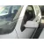 VOLKSWAGEN GOLF IV BERLINA (1J1) VOLKSWAGEN GOLF IV BERLINA (1J1) '1998 BASICO BLANCO 1997