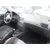 VOLKSWAGEN GOLF IV BERLINA (1J1) VOLKSWAGEN GOLF IV BERLINA (1J1) '1998 BASICO BLANCO 1997