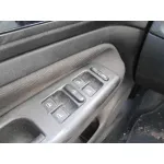 VOLKSWAGEN GOLF IV BERLINA (1J1) VOLKSWAGEN GOLF IV BERLINA (1J1) '1998 BASICO BLANCO 1997