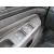 VOLKSWAGEN GOLF IV BERLINA (1J1) VOLKSWAGEN GOLF IV BERLINA (1J1) '1998 BASICO BLANCO 1997