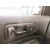 VOLKSWAGEN GOLF IV BERLINA (1J1) VOLKSWAGEN GOLF IV BERLINA (1J1) '1998 BASICO BLANCO 1997