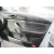 VOLKSWAGEN GOLF IV BERLINA (1J1) VOLKSWAGEN GOLF IV BERLINA (1J1) '1998 BASICO BLANCO 1997