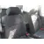 VOLKSWAGEN GOLF IV BERLINA (1J1) VOLKSWAGEN GOLF IV BERLINA (1J1) '1998 BASICO BLANCO 1997