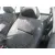 VOLKSWAGEN GOLF IV BERLINA (1J1) VOLKSWAGEN GOLF IV BERLINA (1J1) '1998 BASICO BLANCO 1997